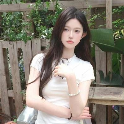 陕北汉子