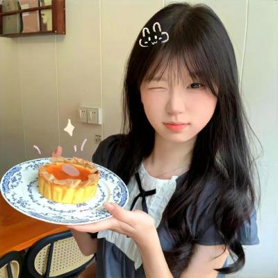 秘密关系台版