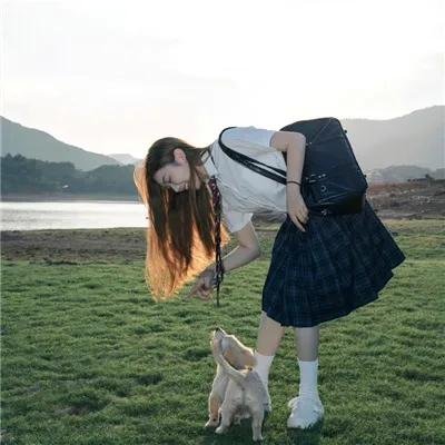 毒牙