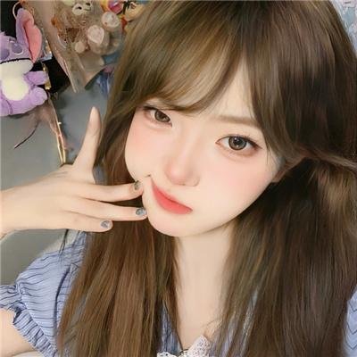 舞力麦克：最后一跳