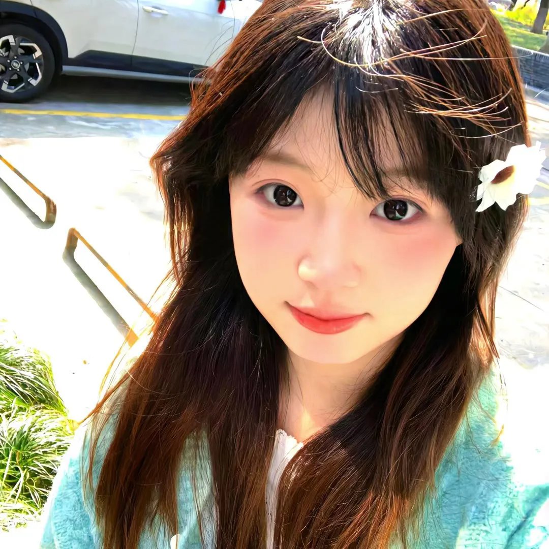 收获
