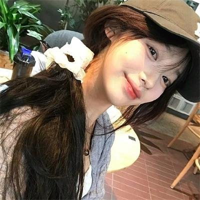 意马心猿