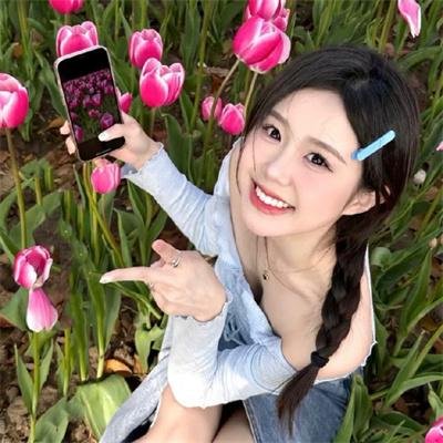女人的面孔