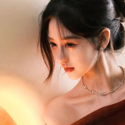 幸福小丈夫