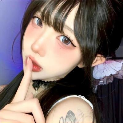 外星人事件