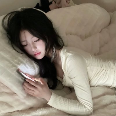 纽约我爱你