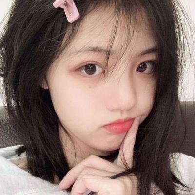 不完美逃脱