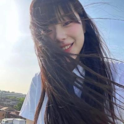 校对女孩河野悦子
