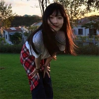 长安三怪探