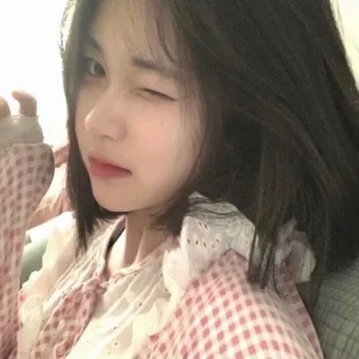 流氓女杰