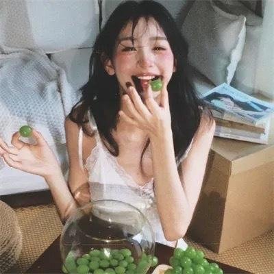 恐怖发作