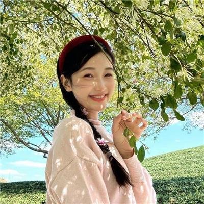 童话镇第七季